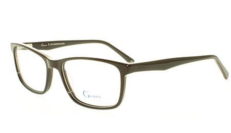 Genex 1202 с 189 ацетат - фото 29903