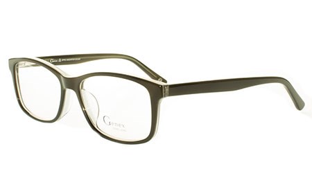 Genex 1204 с 368 ацетат - фото 29904