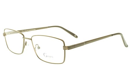 Genex 1219 с 041 - фото 29911