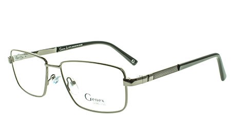 Genex 1223 с 003 - фото 29913