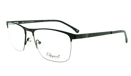 Elfspirit 4255 с016+фут - фото 29918