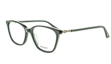 Revlon 1901 цв.07+фут США - фото 29925