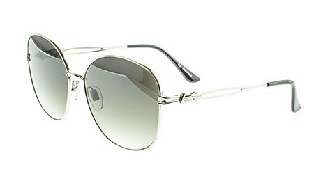 с/з Megapolis 235 Black +фут - фото 29947