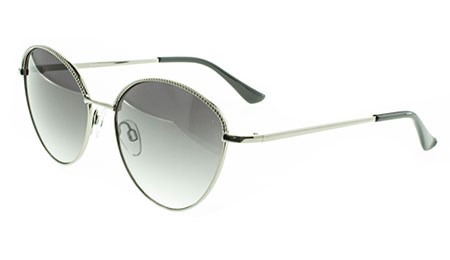 с/з Dackor 02 grey - фото 29967