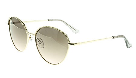 с/з Dackor 02 purple - фото 29968