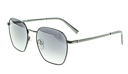 с/з Dackor 04 nero - фото 29969