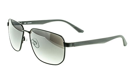 с/з Dackor 28 nero - фото 29973