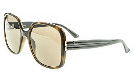 с/з Dackor 33 brown - фото 29974