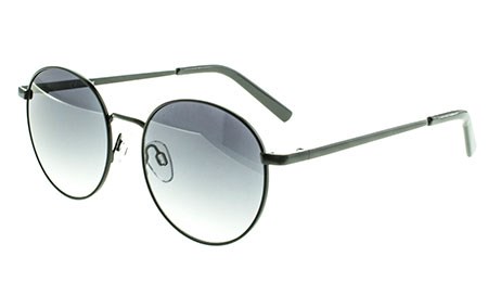 с/з Dackor 134 nero - фото 29979