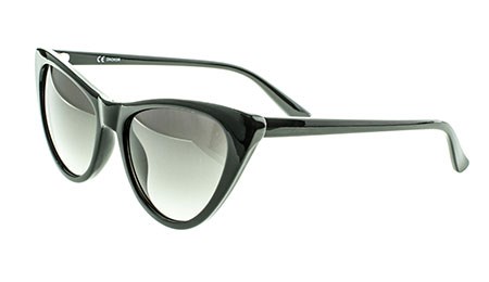 с/з Dackor 478 пл black - фото 29989