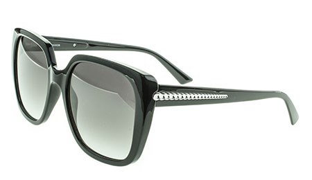 с/з Dackor 548 nero - фото 29993