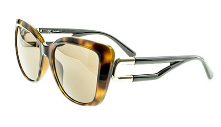 с/з Dackor 570 brown - фото 29995