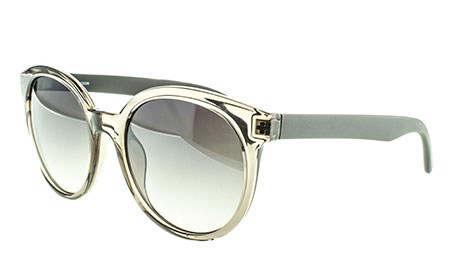 с/з Dackor 581 brown - фото 29996