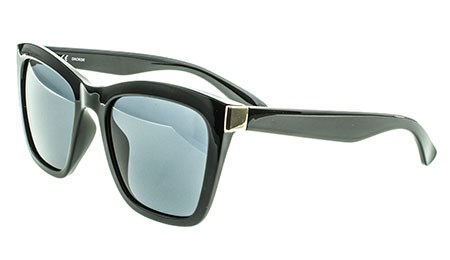 с/з Dackor 651 black - фото 30000