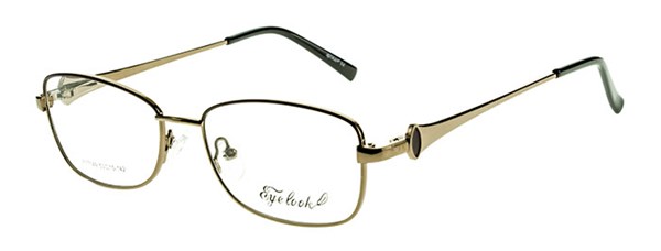 Eye Look 17149 c4 мет - фото 30115