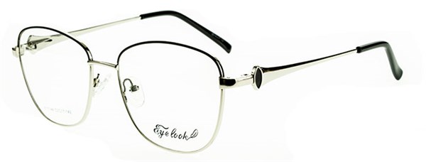 Eye Look 17148 c1 мет - фото 30117