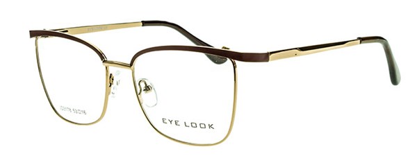 Eye Look 3178 c4 мет - фото 30121