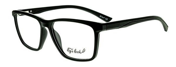 Eye Look 8101 c1 пл - фото 30122