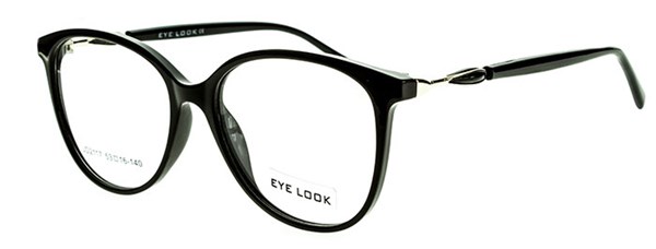 Eye Look 2117 c2 пл - фото 30125