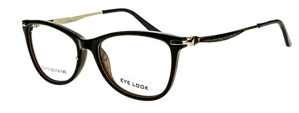 Eye Look 2113 c2 пл - фото 30126