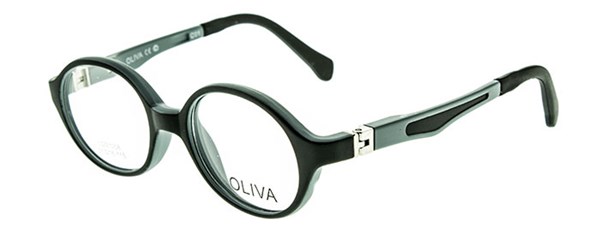 Oliva оправа 1008 с1 - фото 30129