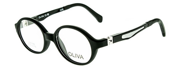Oliva оправа 1008 с9 - фото 30130
