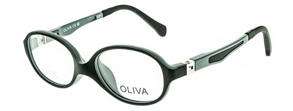 Oliva оправа 1089 с1 - фото 30131