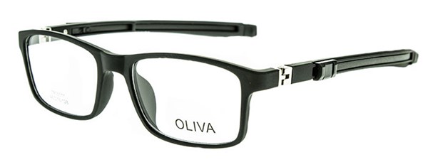 Oliva оправа 26011 с6 - фото 30132