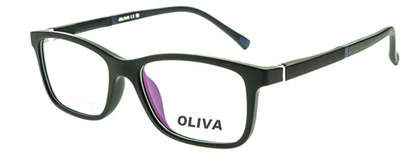 Oliva оправа 26028 с1 - фото 30133