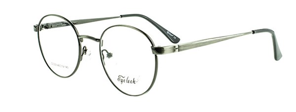 Eye Look 3229 c3 мет - фото 30136