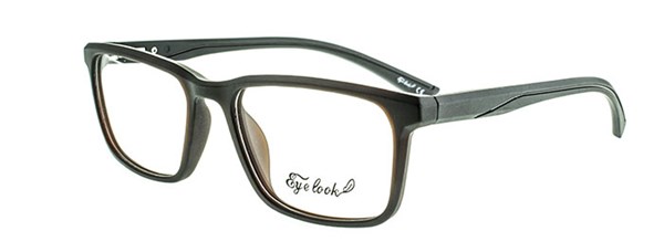 Eye Look 8103 c4 пл - фото 30140