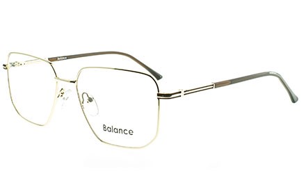 Balance оправа 56048 с5 мет - фото 30161