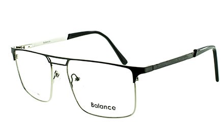 Balance оправа 9014 с4 мет - фото 30175