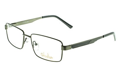 Glodiatr 1956 с3 - фото 30266