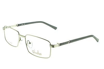 Glodiatr 1851 с2 - фото 30267