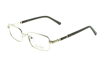 Glodiatr 2056 с1 - фото 30268