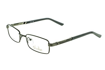 Glodiatr 2050 с3 - фото 30270