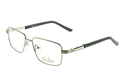 Glodiatr 2047 с2 - фото 30271