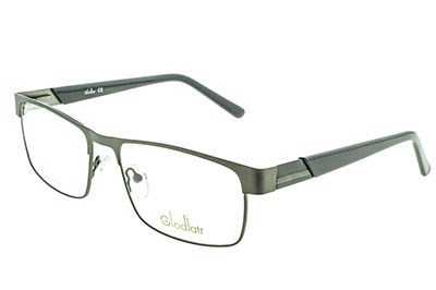 Glodiatr 2020 с3 - фото 30272