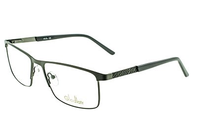 Glodiatr 2017 с3 - фото 30274