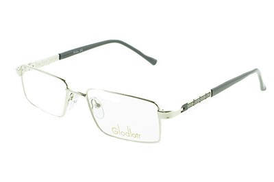 Glodiatr 2040 с2 - фото 30275