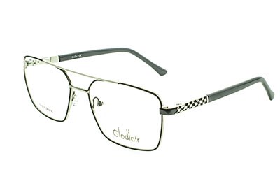 Glodiatr 1917 с6 - фото 30277