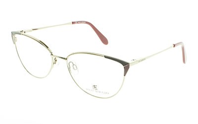 Rico Mirado 73 brown - фото 30283