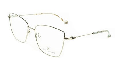 Rico Mirado 249 brown - фото 30287