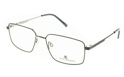 Rico Mirado 303 grey - фото 30288