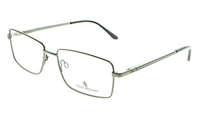 Rico Mirado 349  gun - фото 30289