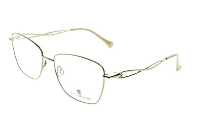 Rico Mirado 353 marrone - фото 30290