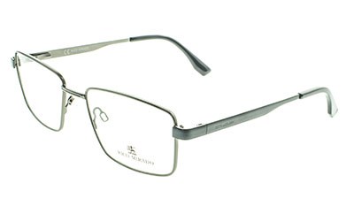 Rico Mirado 359 blue - фото 30291