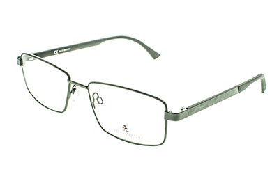 Rico Mirado 429 grey - фото 30292