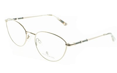 Rico Mirado 459 brown - фото 30300